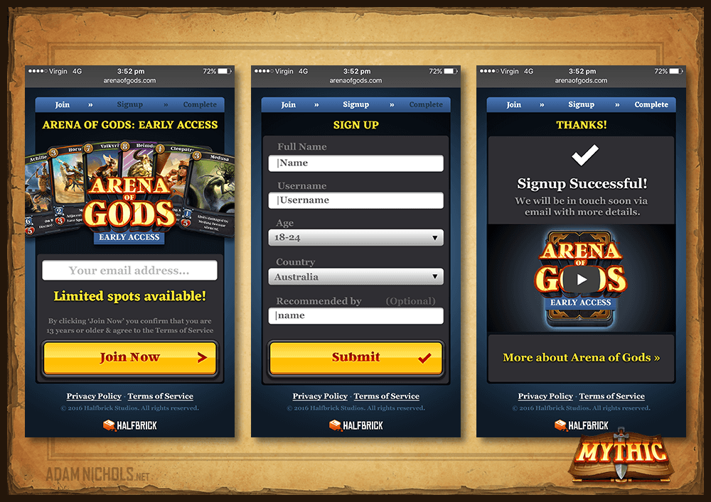 Mythic_EarlyAccessSignUp.png