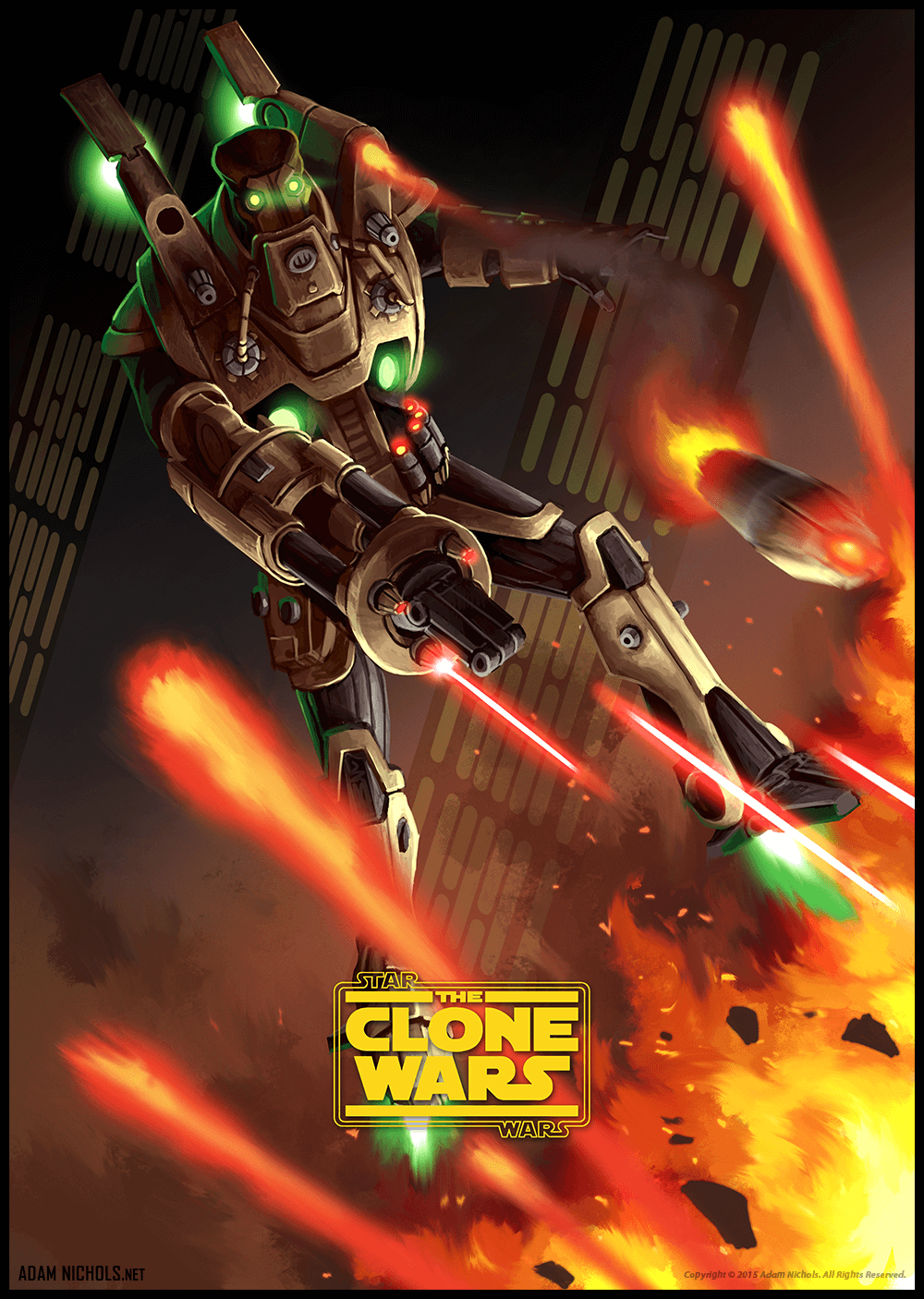 star wars clone wars republic heroes trainer